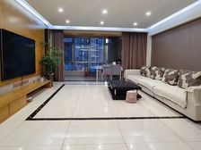 203㎡精装小户型 总价低,朝向好,品牌家具家电,豪华装修