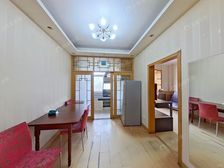 劲松·劲松九区·2室·1厅