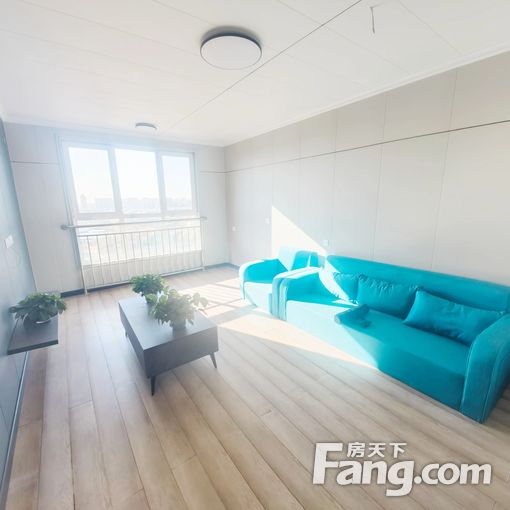 Ë®°¶¶«·½ 2ÊÒ1Ìü Äϱ± ¾«×°