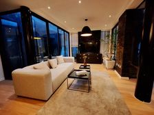 灯市口东单 东四王府井 报房胡同 独门独院 诚心出售两证齐全