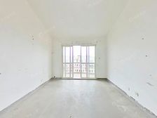 小区中间位置大两房,南北通,带ge楼