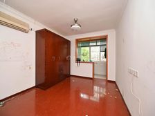 边套全明两室一厅 中间楼层 小区中间 采光视野无遮挡 诚售!