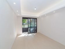 单价低!琅越龙洲 3室2厅 精装修未住 采光好 有钥匙