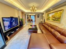 进来一看 让您满意且温馨的家 附带真实图片