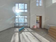 长阳·徜徉墅·6室·3厅