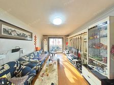 良乡·北潞冠·2室·1厅