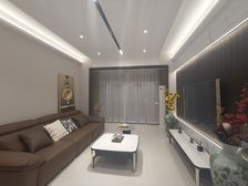 大渡口区 国瑞城 三房 75万苗苗基地