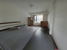 中海国际海创家园3室2厅1卫南朝向145.0万元/套出售