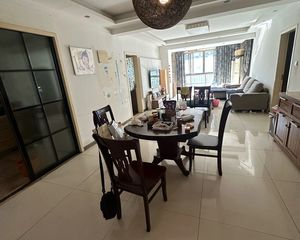 宾果公寓3室2厅2卫南朝向260.0万元/套出售
