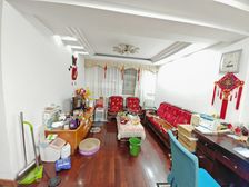 新灵峰公寓2室2厅1卫南朝向85.0万元/套出售