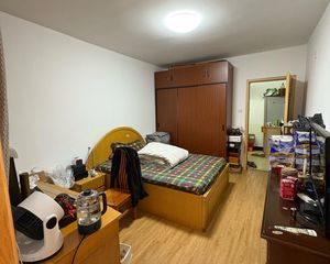 黄鹂社区2室2厅1卫南朝向140.0万元/套出售