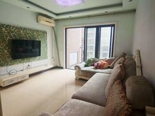 东邦时代3室2厅2卫南朝向29.5万元/套出售