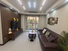 利安凤城学府3室2厅2卫南朝向53.0万元/套出售