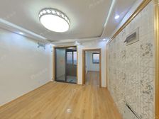 泗泾·紫薇茗庭·2室·1厅