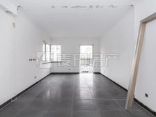 必看!价可谈!只给我们卖!有钥匙!明厨明卫两居!东城广渠门