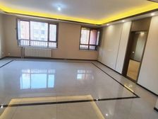 地铁1号线 58中旁电梯花园洋房精装修