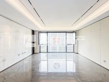 南北通透北京悦府4室2厅豪华装修