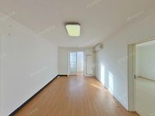 新上马连道·马连道中里一区稀有户型3居紧邻地铁7号线