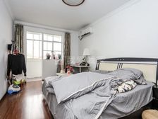 甘泉宜川·黄陵小区·1室·1厅