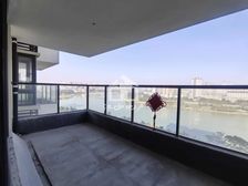 一线绝美江景 大平层5房 一手现房 凯旋1号上水湾 送车位