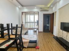 大渡口 金融广场 一线看江看江 二房 45万