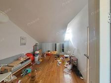 北蔡·绿川公寓·5室·2厅