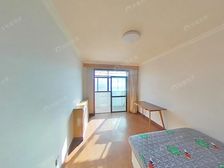 房山城关·城关南里·2室·1厅