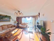 三元桥·远洋新干线·4室·2厅