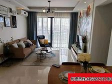 首付6万,总价不到40万买套中山3房“双城海岸”现楼交付