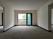 巴滨路 华润置地澜山望 花园洋房 上证130平 急售83万