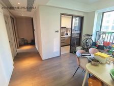 悦云庭,纯洋房社区,生态花园洋房,人车分流