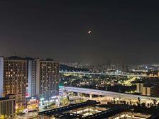 195w中央公园 必看香港置地大平层 横厅大五房 配套其全