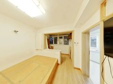 直系亲属免费房屋过户,新房免佣,华清嘉园·2室·1厅