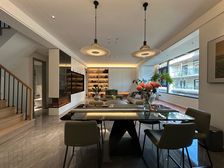 叠上 实得三层 装修保持9成新 屋顶花园 优质房源 保真