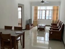 紫荆小区 2 房 74.27 方 近地铁 配套成熟