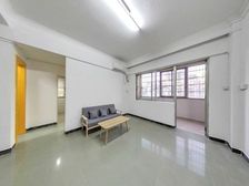 祥景花园AC区 2 房 75 方