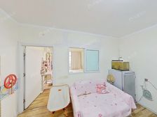 ĵµ¤Ô°»¨Ô°±±Â·ÒÒ28ºÅÔº2ÊÒ1Ìü