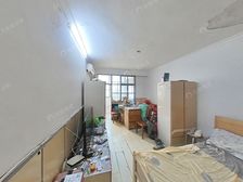 长桥四村2楼,小区花园位置,这栋已加装电梯了,实惠诚意出售