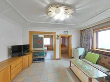 房山城关·矿机北门·3室·1厅