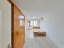 平南总价蕞低一房,看房随时,花园位置,近12号线东兰路站