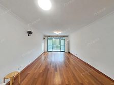 上南花城板式南北通全明大两房,前后无遮挡,商品房一梯两户诚心
