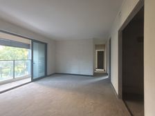 大渡口区 龙湖焕城汐林 三房 77万