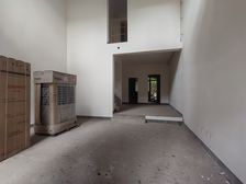 两江新区 龙湖两江新宸嘉玺 四房 355万