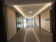 璀璨长乐,中铁建未来,中海富华里,百誉府,璀璨天星。保利瑧誉