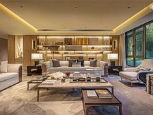 远洋源山春秋,大平墅清盘价2200萬!精装修现房,可看实房