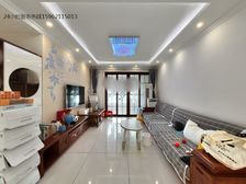 推荐缘邑好房,通透正三房,中上楼层,满五急售!