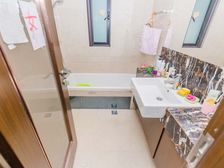 精装两房两厅两卫 带院子 无遮挡 看房方便 房东诚意