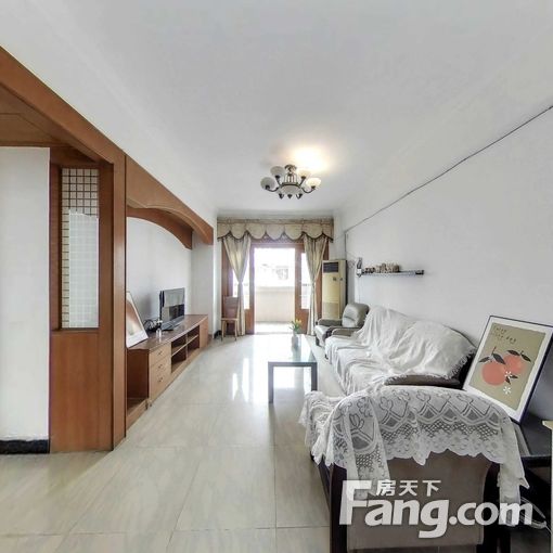 金富苑 3 房 95.4 方