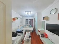 塘桥·文兰小区·1室·1厅