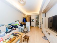 新上房源 视野无二 诚意出售